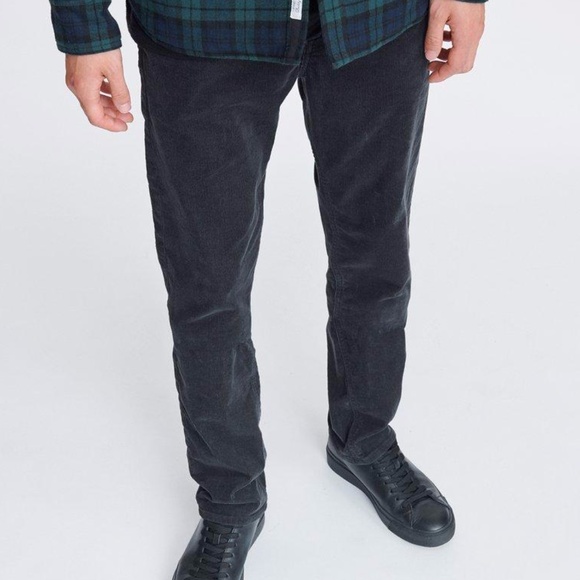 rag & bone Other - Rag & Bone Slim Fit Corduroy Pant Size 31 NWT never worn